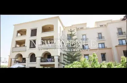 شاليه - 2 غرف نوم - 2 حمامات للبيع في مراسي - سيدي عبد الرحمن - الساحل الشمالي