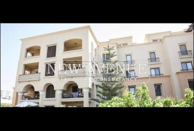 8219674 - الصورة الرئيسية للعقار