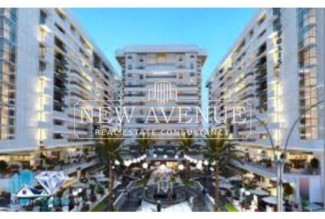 8139172 - Property Main Image