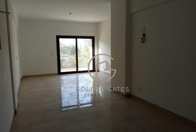 8289577 - Property Main Image