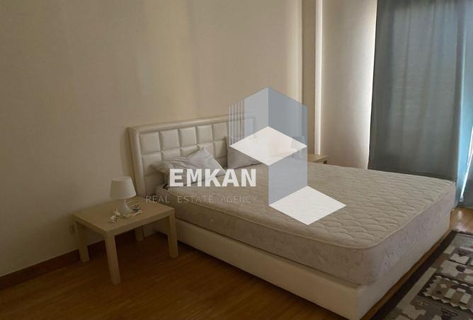 8477697 - Property Image 3