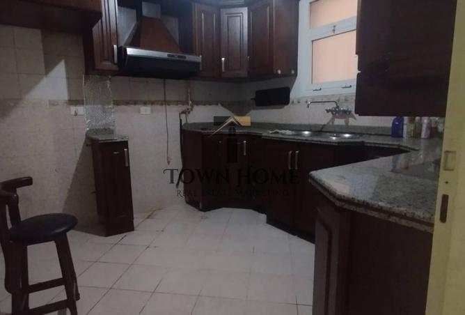 8542737 - Property Image 3