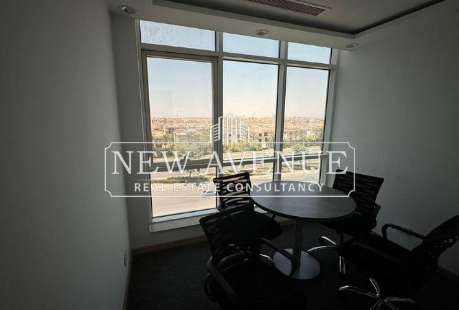 8558032 - صورة العقار 2