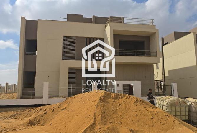 7929568 - صورة العقار 2