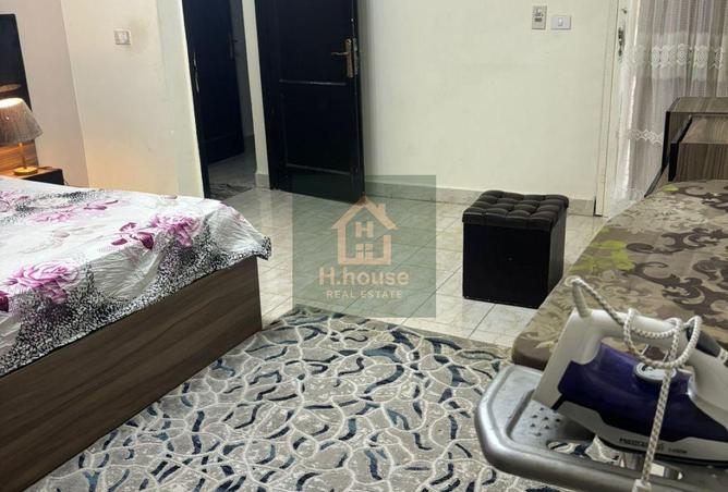 8463541 - Property Image 3