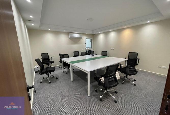 8002081 - Property Main Image