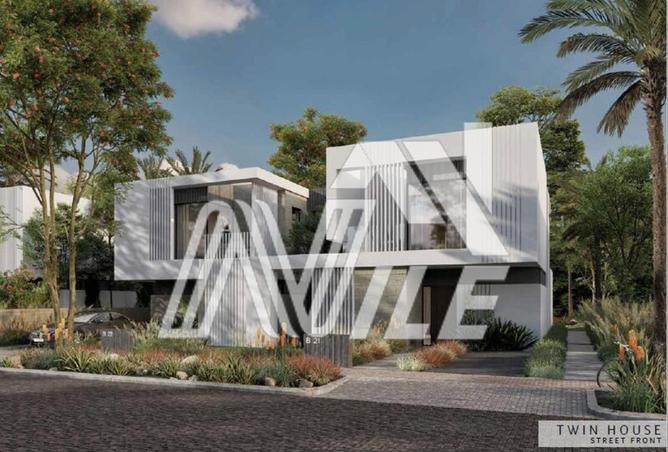 8428295 - Property Image 2