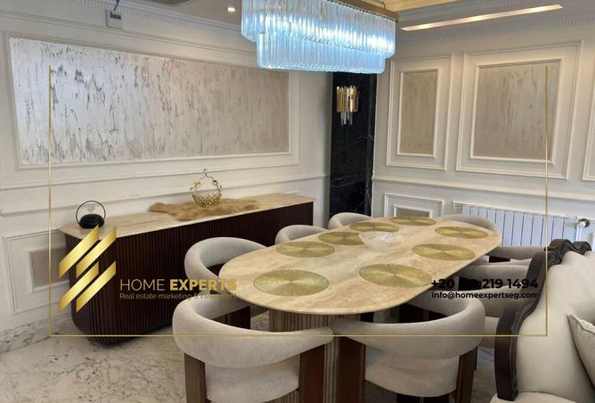 8067347 - صورة العقار 3