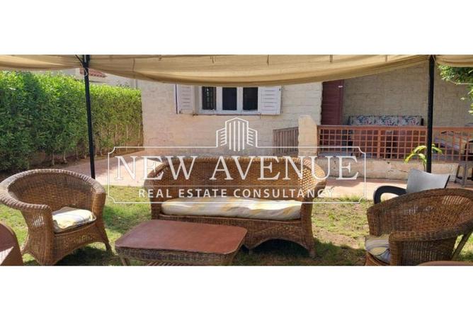 8209001 - صورة العقار 2