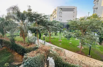 شقة - 3 غرف نوم - 2 حمامات للبيع في مدينتي - القاهرة