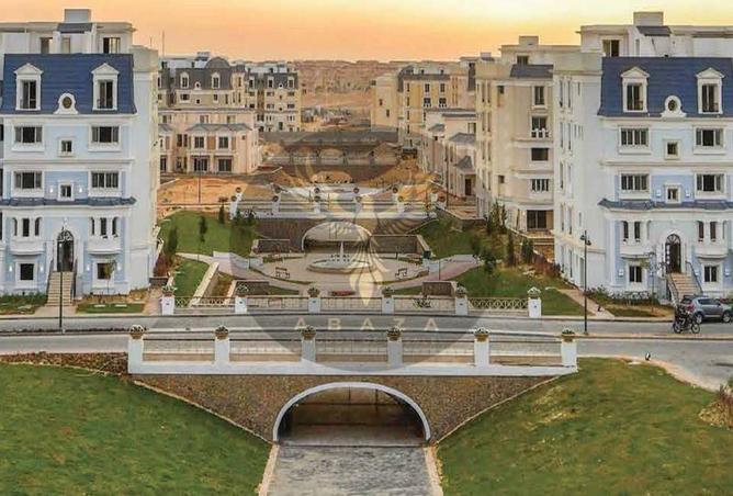 7968199 - الصورة الرئيسية للعقار