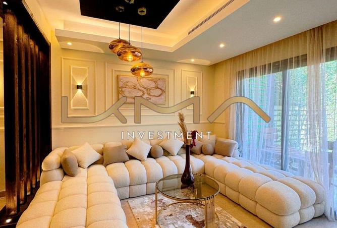 8474727 - الصورة الرئيسية للعقار