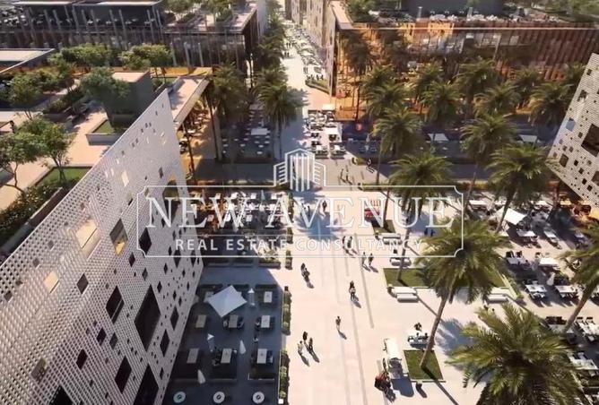 8163941 - Property Image 2