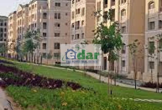 8281760 - صورة العقار 3