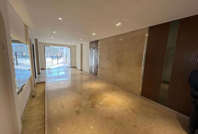 8419007 - صورة العقار 2