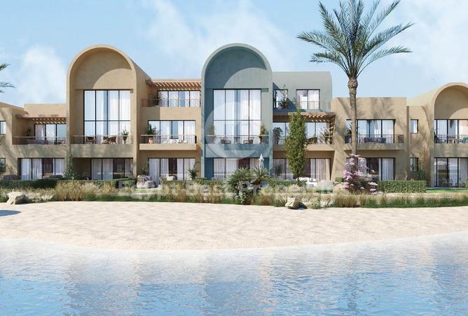8138890 - Property Image 2