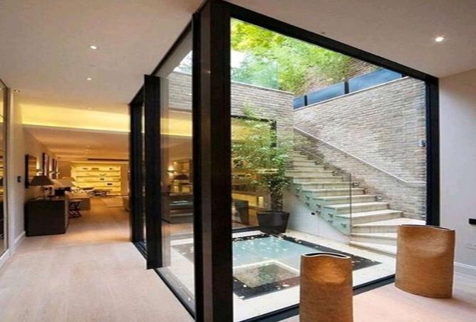 8539968 - Property Image 2