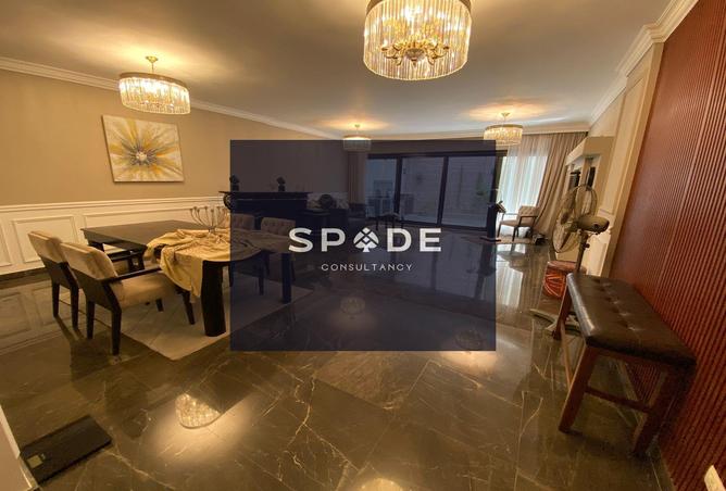 8343610 - Property Image 3