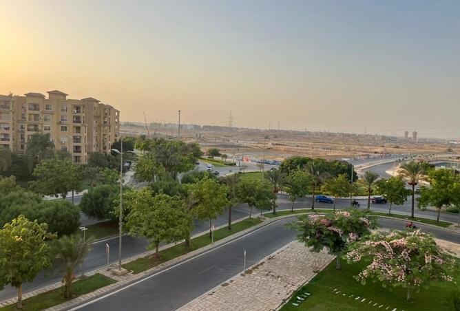 8131671 - Property Main Image