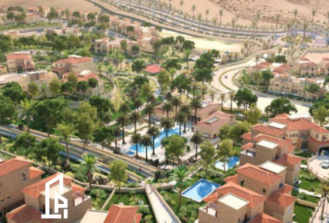 8349199 - الصورة الرئيسية للعقار