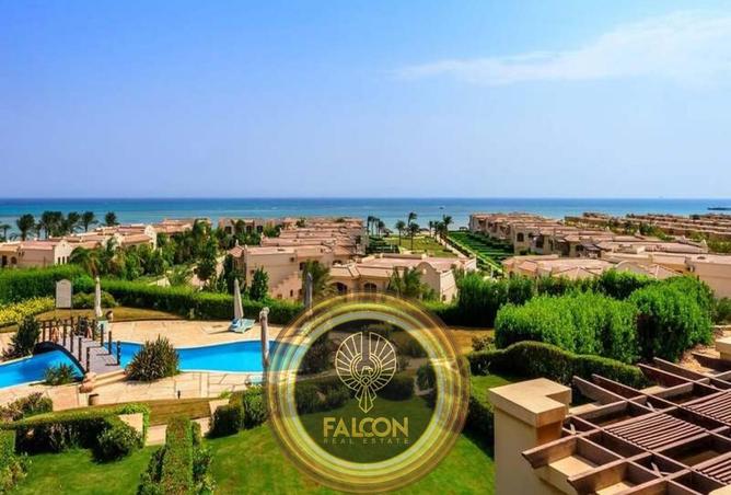 8424984 - صورة العقار 3