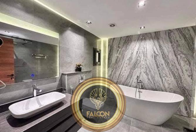 8426548 - Property Image 2