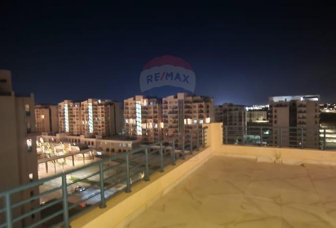 8212785 - الصورة الرئيسية للعقار