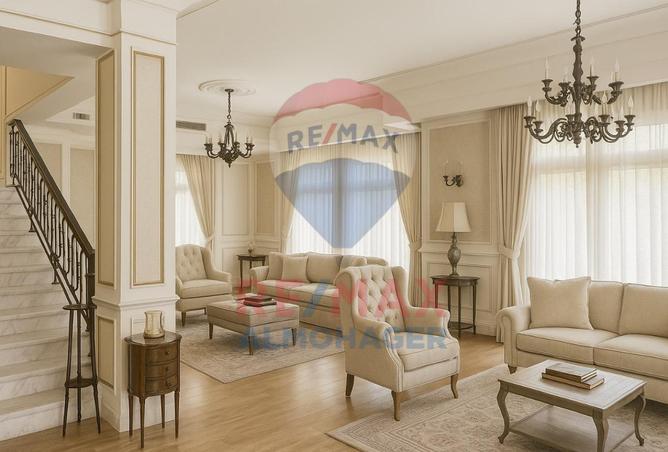 8185740 - صورة العقار 3