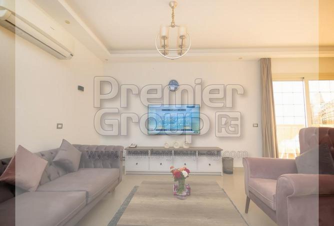 8195002 - صورة العقار 2