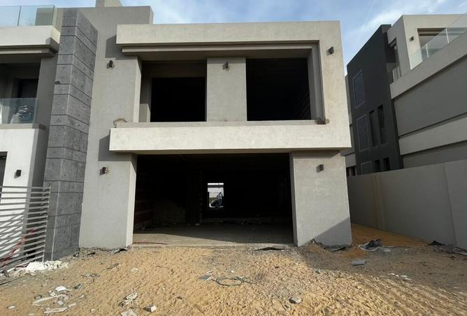 8383620 - Property Image 2