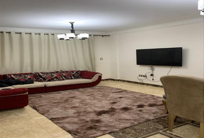 8442120 - Property Image 2