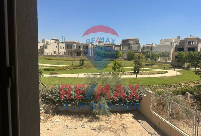 8233209 - Property Image 2