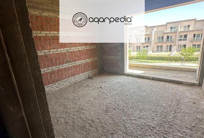 8043182 - Property Image 2