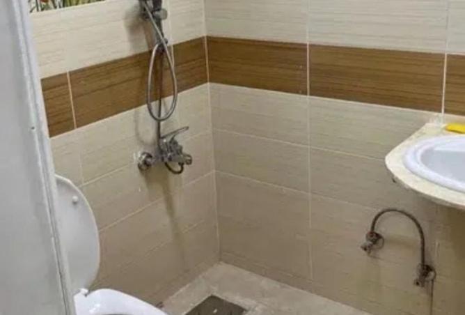 8492115 - صورة العقار 3