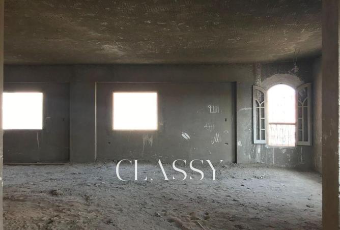 8027646 - Property Image 2