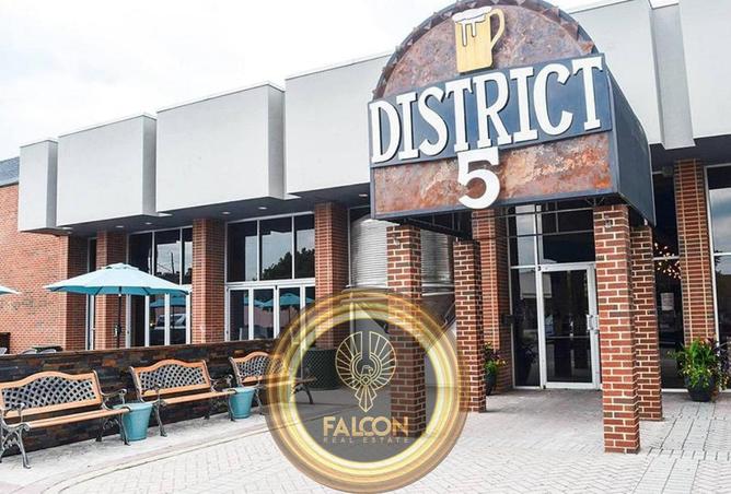 8292879 - Property Image 2