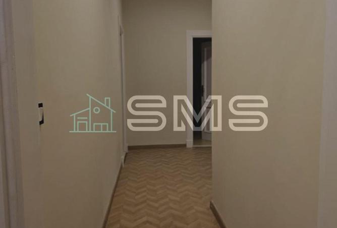 7919228 - صورة العقار 2