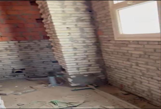 8375430 - Property Image 3