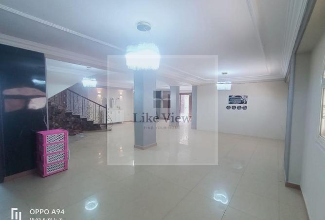 8128319 - الصورة الرئيسية للعقار