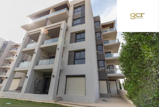 7965224 - صورة العقار 2