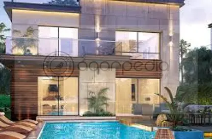 تاون هاوس - 3 غرف نوم - 5 حمامات للبيع في ازار - كمبوندات التجمع الخامس - التجمع الخامس - مدينة القاهرة الجديدة - القاهرة تاون هاوس - 3 غرف نوم - 5 حمامات للبيع في ازار - كمبوندات التجمع الخامس - التجمع الخامس - مدينة القاهرة الجديدة - القاهرة