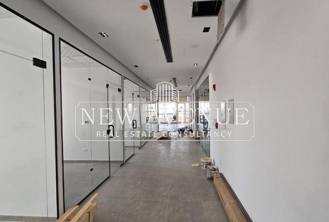 8187038 - Property Image 2