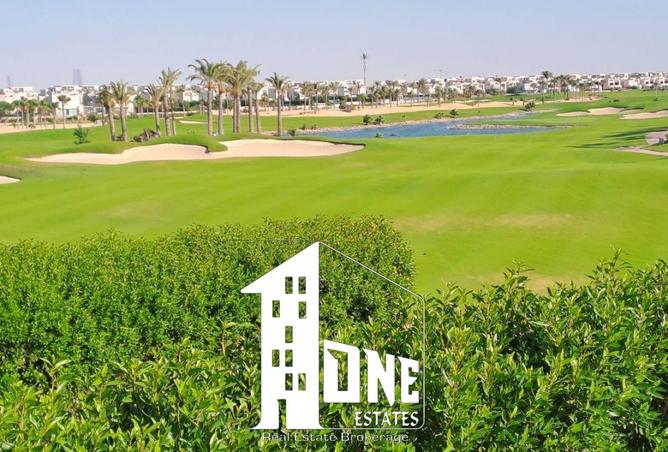 8439609 - Property Image 2