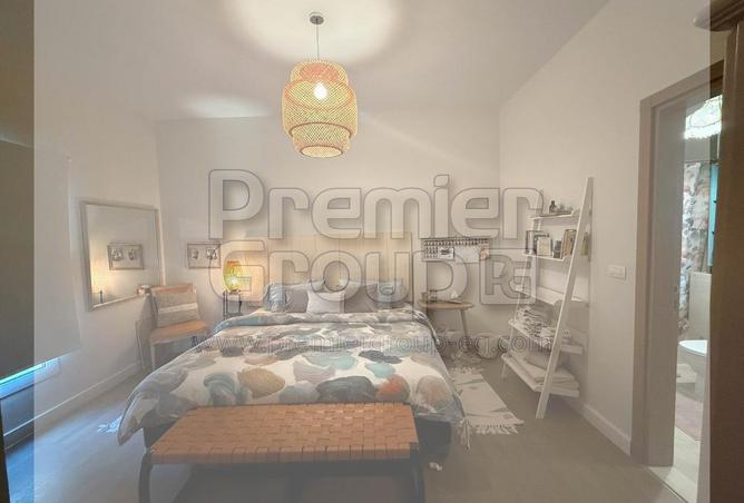 8234351 - Property Image 3