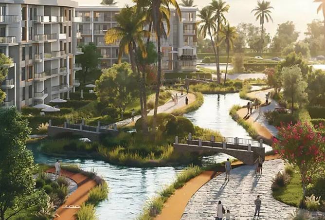 8215879 - Property Main Image