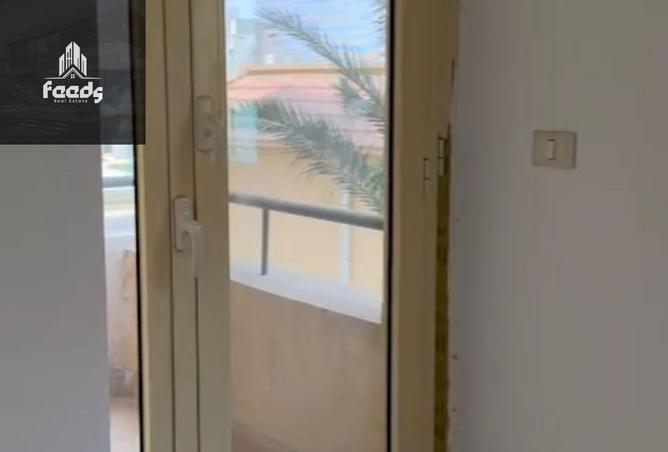 7949773 - صورة العقار 3