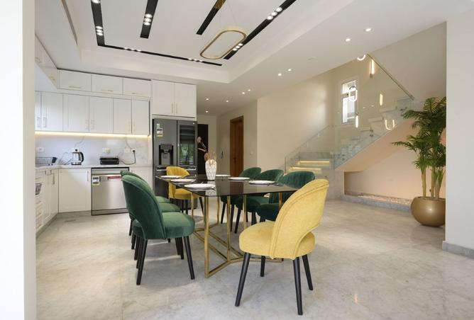 8287210 - Property Image 2