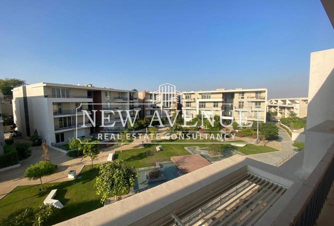8043105 - Property Main Image