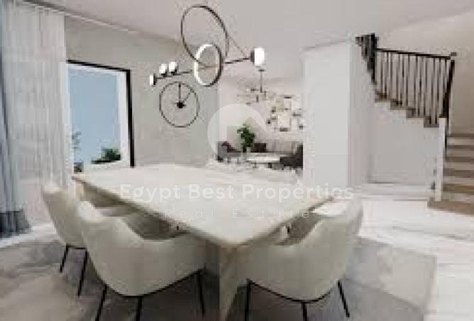 8391543 - Property Image 2