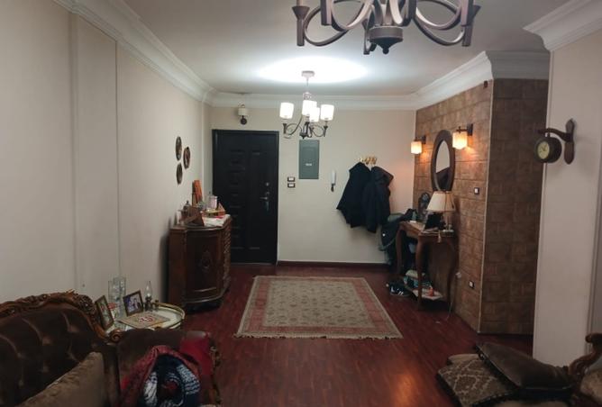 8551604 - Property Main Image